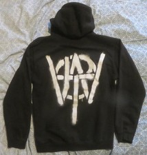 Muse WILL OF THE PEOPLE