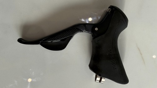 Shimano ultegra di2 - shimano, st-6870