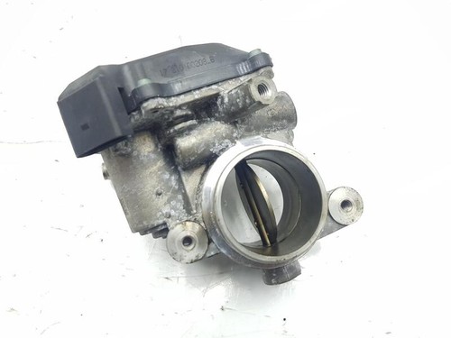 04l128063t throttle body assy - throttle,