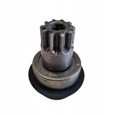 Bendiks Bosch 1006209910 VW