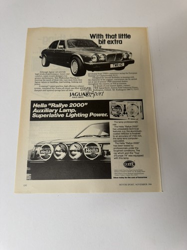 Original vintage 1984 - original,