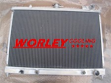 For 1986 1993 nissan pintara - for,