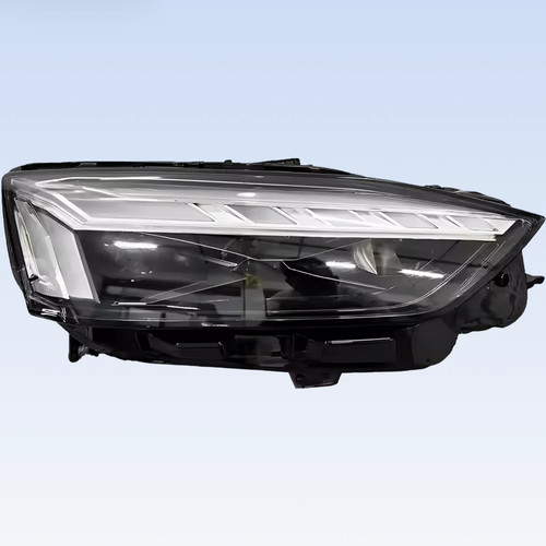 2020 2024 audi - 2020-2024,