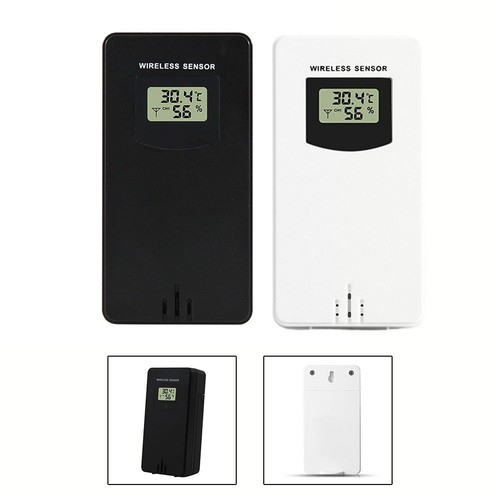Premium digital wireless - premium,