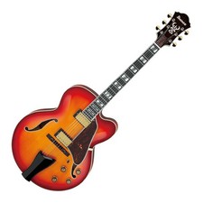 Ibanez - AF115 Hollowbody
