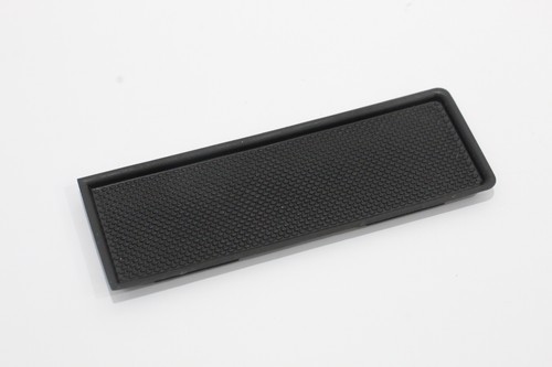 Audi centre console - centre,