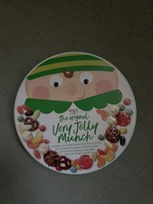 M&S  Empty Very Jelly Munch