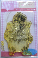 BATHTIME by Sarah Kay -