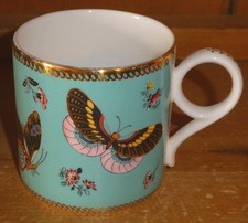 Wedgwood butterfly dance - butterfly,