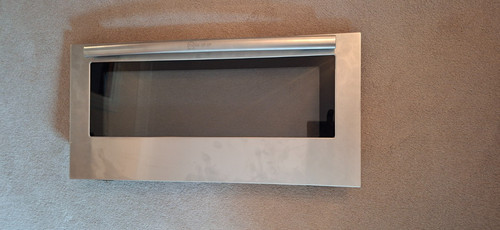 Neff small oven - door, spare