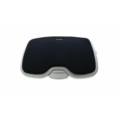 Kensington solemate comfort - solemate,