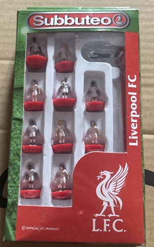 Paul lamond liverpool - liverpool, away