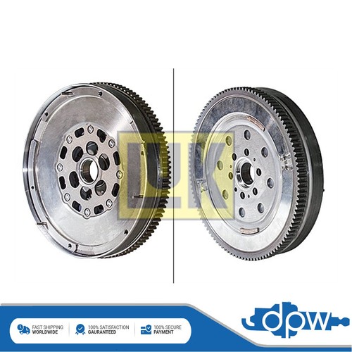 Fits saab 3x cadillac - saab, 9-3