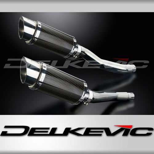 Yamaha xj600 diversion - xj600,