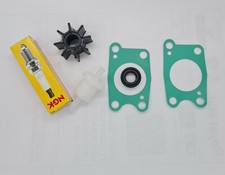 Service kit for - , honda
