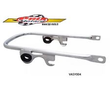 YAMAHA R5 1970/1972 New Seat