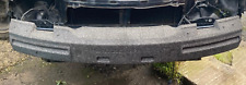 Vauxhall Calibra - 1993-1997 - front bumper reinforcer bar with foam - breaking