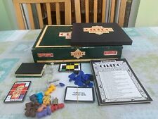 Waddingtons super cluedo spares   FREE POSTAGE