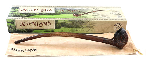 Vauen shire the almar - shire,