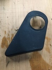 volkswagen transporter T4 Seat Plastic Cover Vw 701881480b 