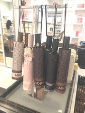 Michael Kors Womens Ladiy