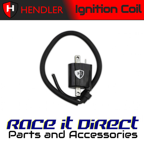 Ignition coil for - coil,