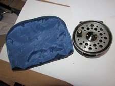 V good vintage youngs 3.5"