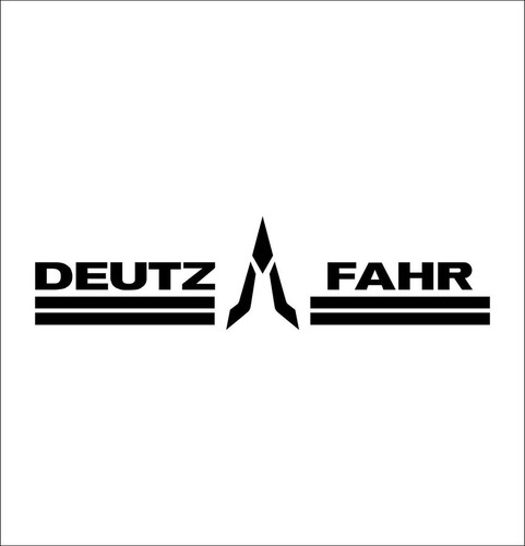 Recondition deutz engines - deutz,