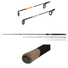 Matrix Feeder Rod 11 Foot