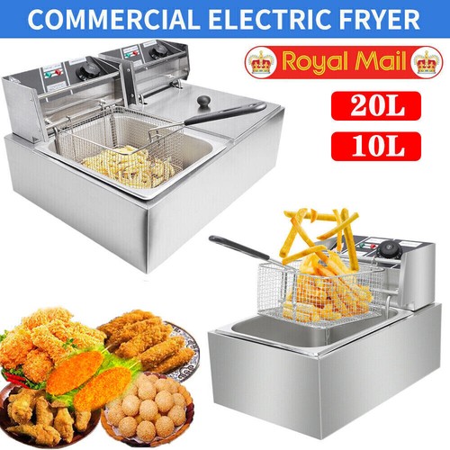 10l 20l commercial electric - 10l,