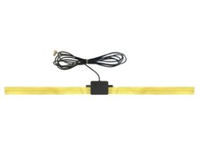 Dynavin DAB antenna glass