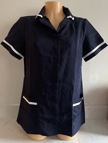Ladies tunics - ladies,