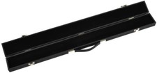 PERADON ATTACHE 2 PIECE