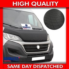 Bonnet bra cover protector - bonnet,