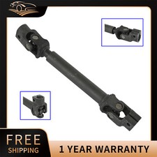 Steering Column Intermediate