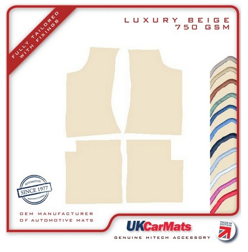 Fits ford escort mk2 rs2000 - fits,