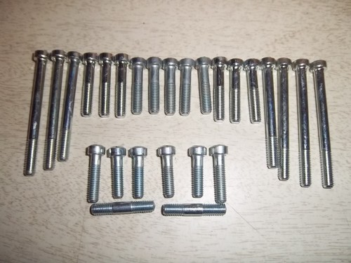 Triumph 3ta 5ta t90 - triumph,