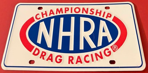 Nhra championship drag racing - drag,