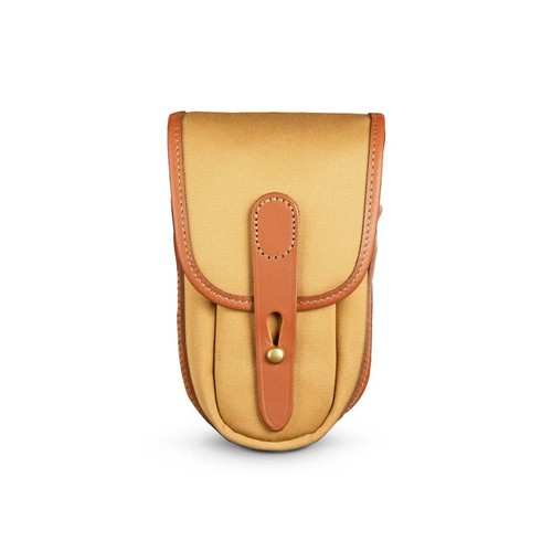 Billingham ten compact - ten-16,