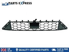 FORD FOCUS ST/ST-LINE MK4 2018