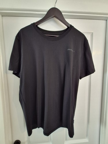 Revolutionrace mens easy - revolutionrace,
