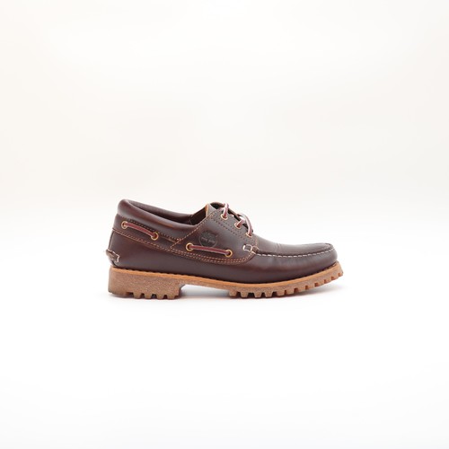 Timberland authentics eye - timberland,