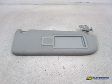 Audi tdi quattro auto - audi, se