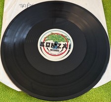 Tripix - Gate-X - Org Belgium