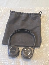 JAGUAR Land Rover RANGE ROVER wireless Headphone X 1 from Jaguar XF 2017