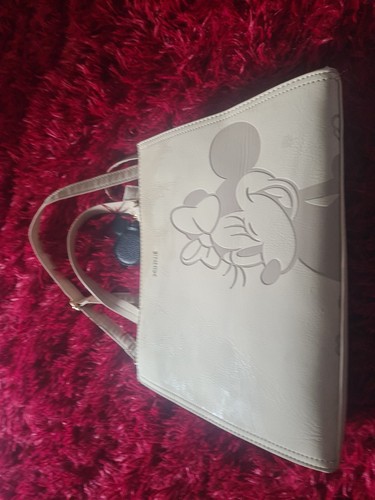 Disney minnie mouse - minnie,