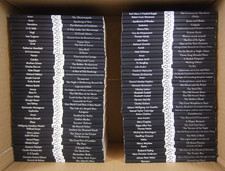 Penguin Little Black Classics