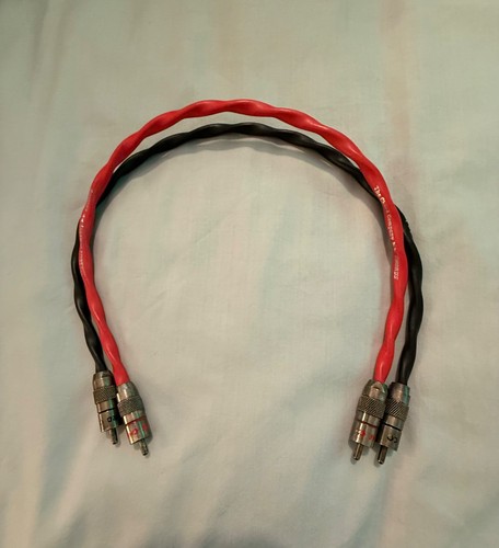Chord chorus rca - chord,