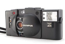 All Works [Near MINT] Olympus