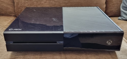 Xbox one with - with, x/s